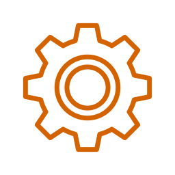 Modüler Su Depoları